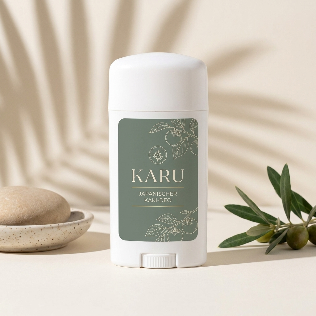 Kaki-Deostick